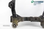 Charriot frente Opel Insignia A|08-13 - 8