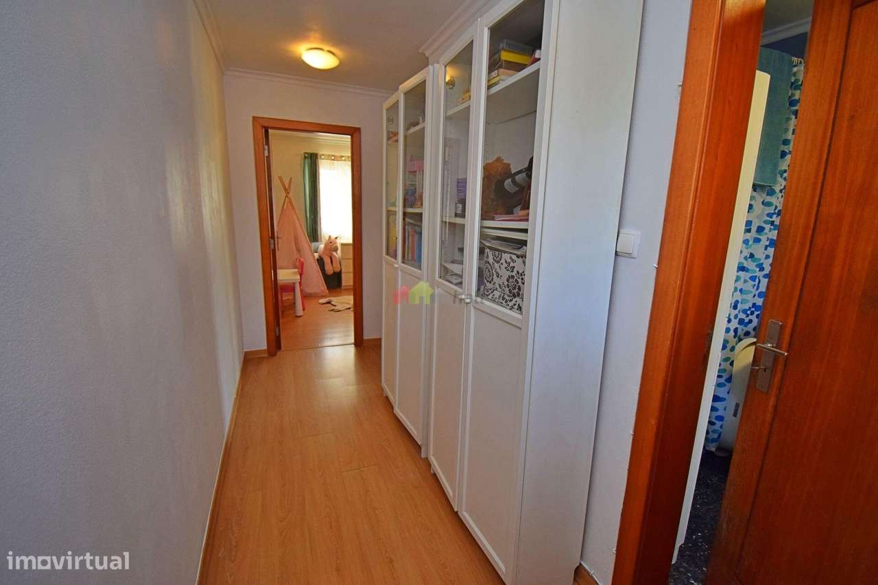 Mucifal, Colares, Sintra.-18