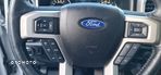 Ford F150 - 30