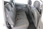 Dacia Lodgy TCe 115 Comfort - 4