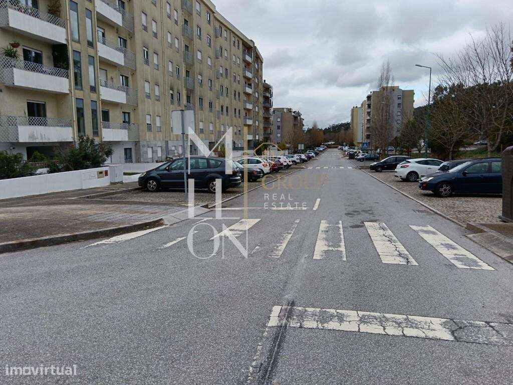 Terreno para Construção em Altura - Valongo - Grande imagem: 4/5