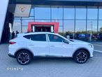 Cupra Formentor 2.0 TSI 4Drive DSG - 10