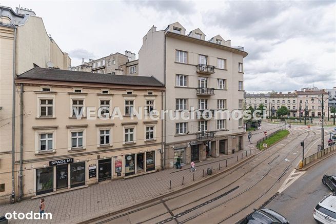 Dom, 596,78 m², Kraków