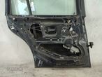 Porta Tras Esquerda Bmw 3 Touring (E36) - 6