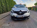 Renault Captur 0.9 Energy TCe Life - 40