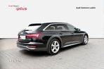 Audi A6 50 TDI mHEV Quattro Tiptronic - 8