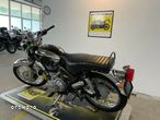 Royal Enfield Inny - 6