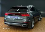 Audi Q8 - 4