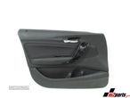 Forra da Porta Pack M Esquerdo/Frente Seminovo/ Original BMW 1 (F20) 51418054915 - 1