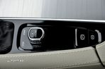 Volvo XC 90 D4 Geartronic Momentum - 30