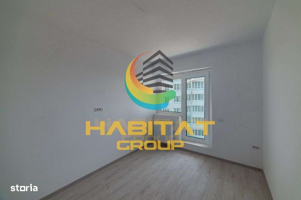 Vânzare Apartament 2 Camere - Finalizat! - Imagine principală: 4/19
