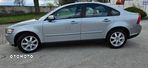 Volvo S40 1.8 - 6