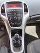 Opel Astra IV 1.4 T Sport - 8