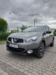 Nissan Qashqai 1.6 dCi 360 S&S - 1