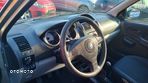 Suzuki Ignis 1.3 Comfort - 10