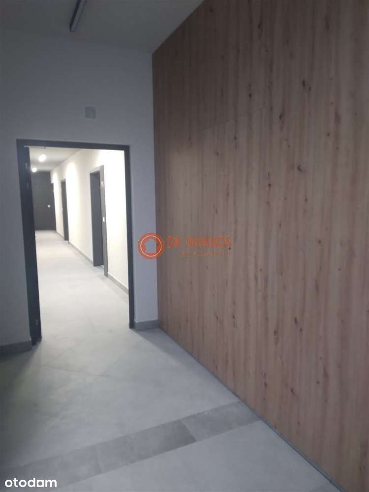 Wyjątkowe mieszkanie o podwyższonym standardzie!!!-10