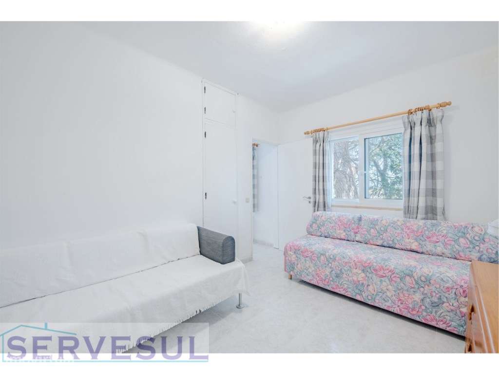 Moradia Deslumbrante de 2 andares com 274 m², composta por 4 quarto...-54