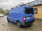 Renault master - 7