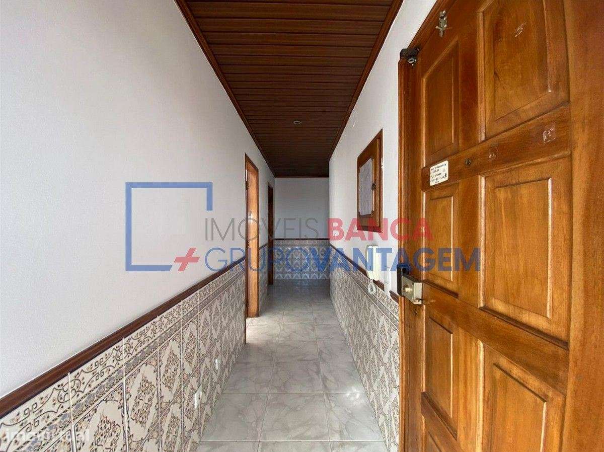 Apartamento T3 Pinhal Novo - Grande imagem: 4/14