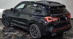 BMW X3 xDrive30d AT MHEV - 6