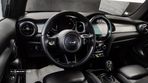 MINI Electric Cooper SE Yours - 15