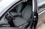 Volkswagen Golf VI 1.4 TSI Comfortline - 8