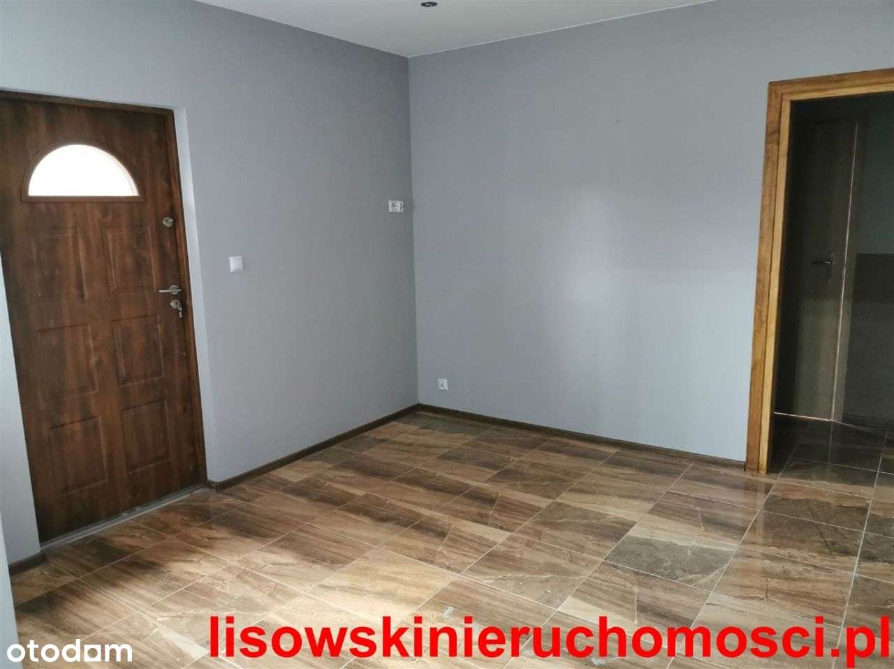 Hostel 40 osób 13 pokoi Biała - Pełny obrazek: 5/20