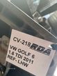 CV218 Caixa De Velocidades Vw Golf 6 1.6 Tdi De 2011 Ref- LHW - 5