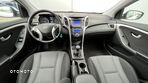 Hyundai I30 1.6 CRDi Comfort - 12