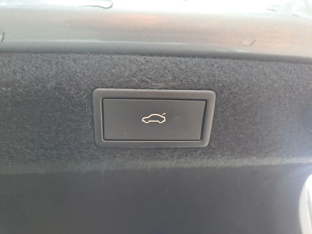 SKODA SUPERB FULL LED Virtual Cockpit El. fotel ACC Side Assist Salon PL ASO VAT23%
