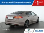 Ford Mondeo - 6