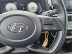 Hyundai i20 1.0 T-GDi Modern - 13