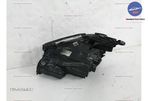 Far Dreapta Mercedes E Class W213, W238 2016 la 2019 original Multi BEAM - 4