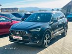 Seat Tarraco 2.0 TDI 4DRIVE DSG7 Excellence - 1
