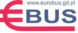 EUROBUS logo