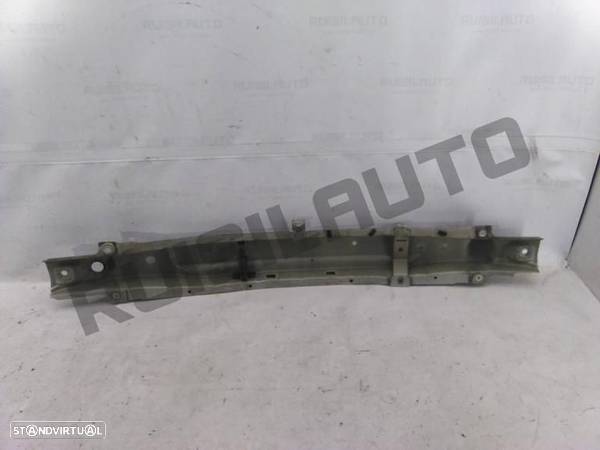 Reforço Parachoques  Opel Vectra B Combi 2.0 Dti 16v - 2