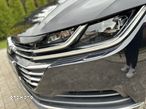 Volkswagen Arteon 2.0 TSI 4Motion Elegance DSG - 19