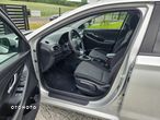 Hyundai I30 1.6 CRDi BlueDrive Comfort - 10