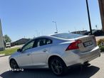 Volvo S60 - 3