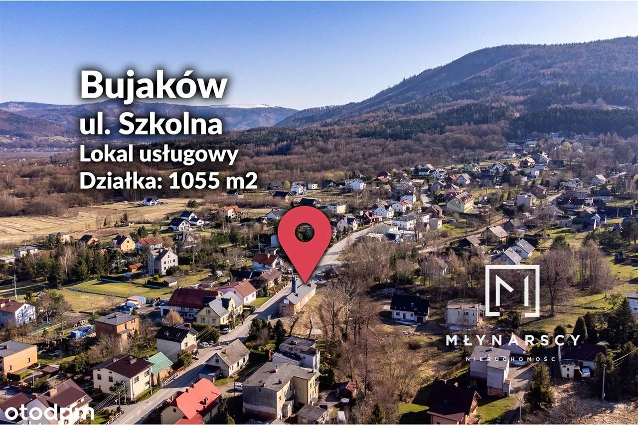 Stara Remiza OSP jako miejsce Twojego biznesu! - Pełny obrazek: 5/20