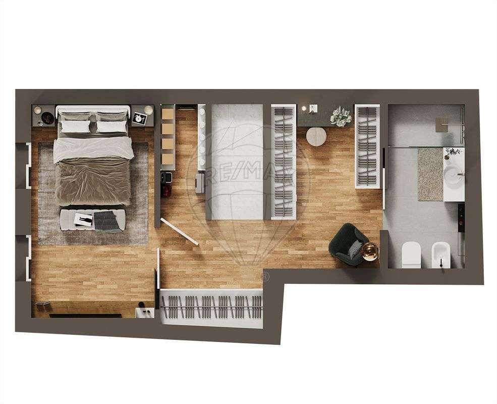 Terreno  para venda - Grande imagem: 2/16