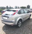 Ford Focus II 1.6 TDCi 110cv 5P 2005 - Para Peças - 2