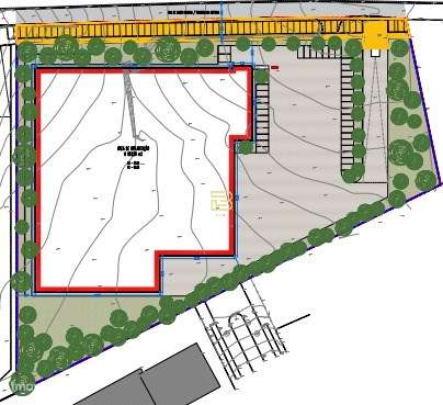 Terreno p/ Construção de Armazém Industrial, Entreposto, Transitários,-12