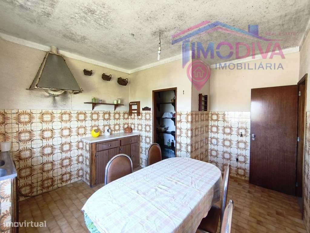 Moradia T3 Isolada com 1.000 m² de terreno e vistas deslumbrantes, ...-20