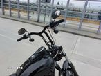 Harley-Davidson Softail - 22