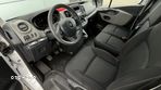 Renault Trafic - 19