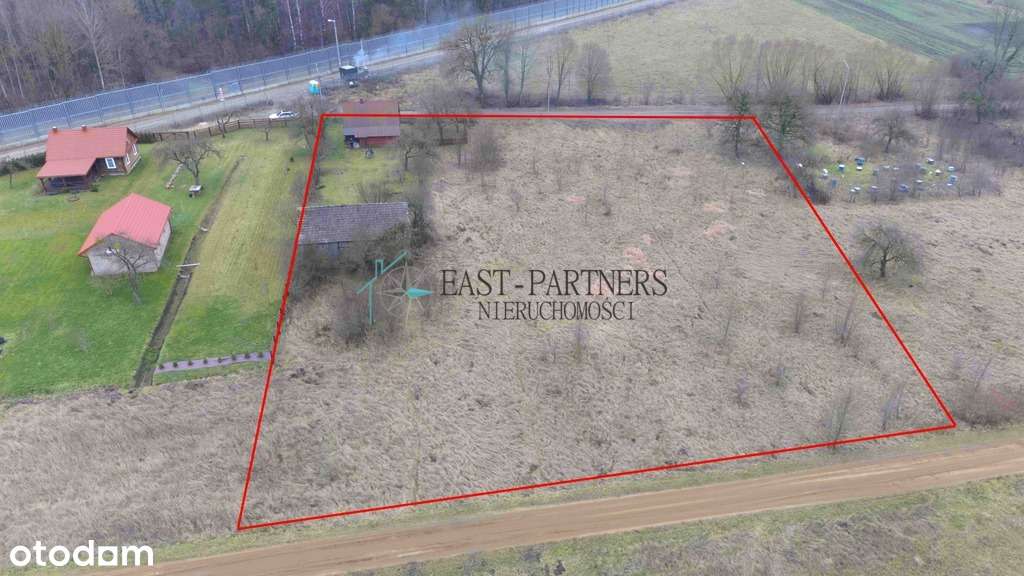 51/5878/ODS - Pełny obrazek: 4/11