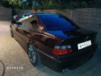 BMW Seria 3 325i - 6