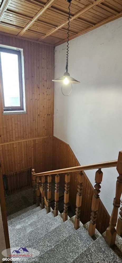 Lokal użytkowy, 101 m², Dąbrowa Tarnowska-9