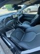 Toyota Camry 2.5 Hybrid Exclusive - 14